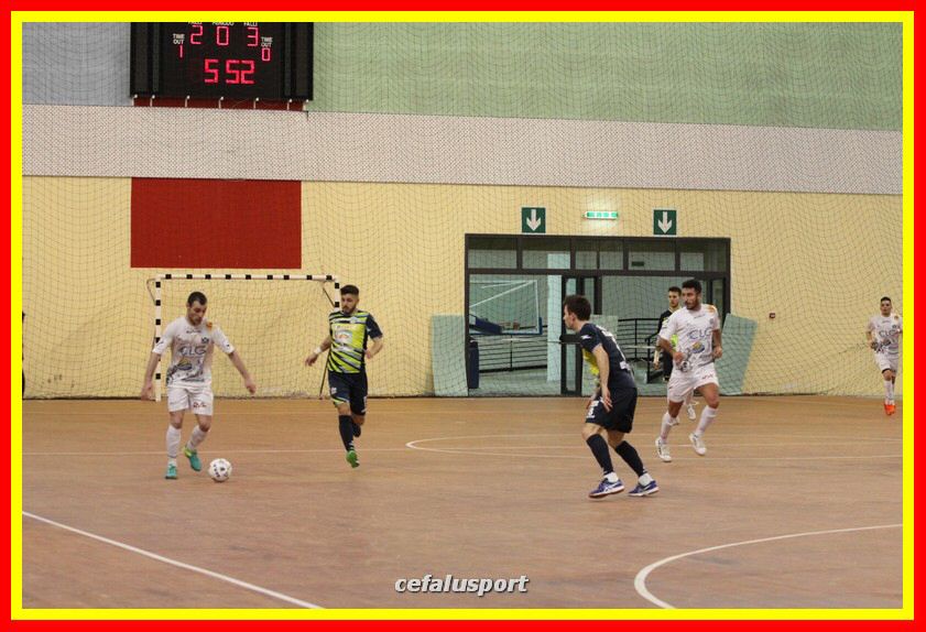 170218 real_odissea 215_tn.jpg